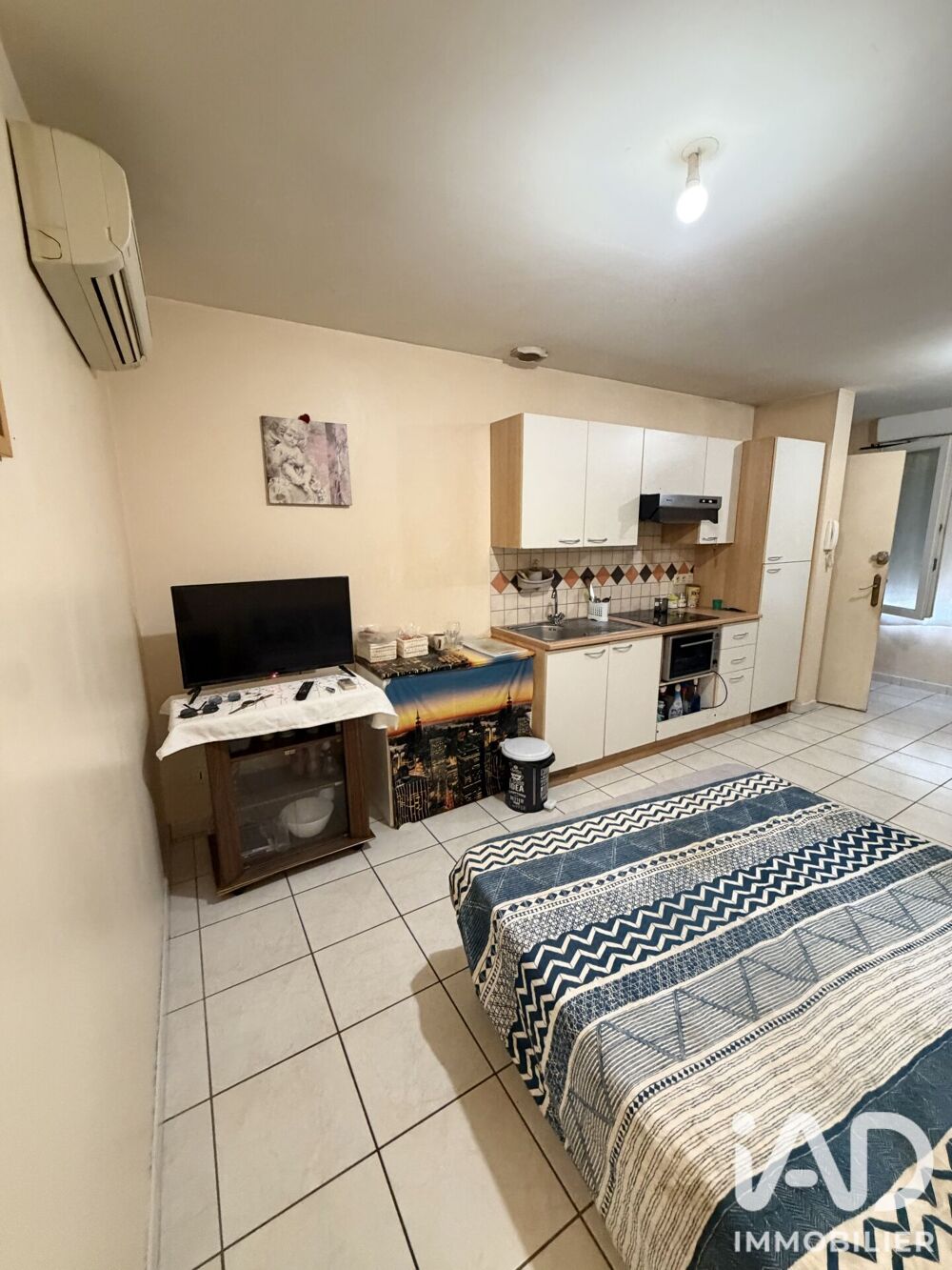 Vente Immeuble Vente Immeuble 142 m&sup2; Perpignan