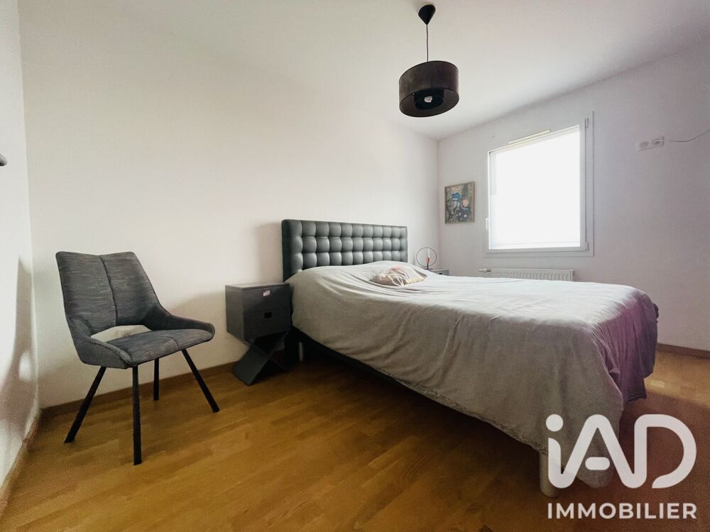 Vente Appartement Vente Appartement 3 pièces Longuenesse
