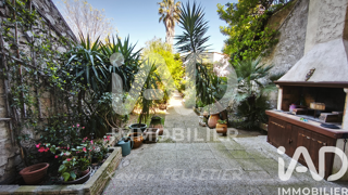  Maison à vendre 5 pièces 175 m²