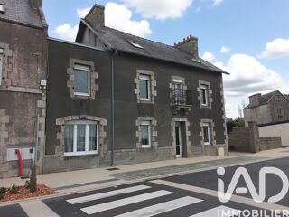  Maison à vendre 15 + pièces 400 m²