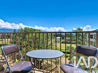  Appartement à vendre 4 pièces 82 m²