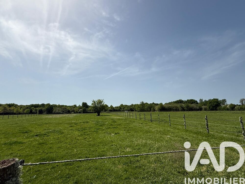 à vendre  Maison Montpon-Ménestérol (24700)