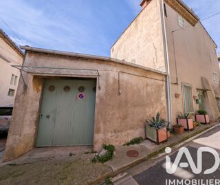  Maison � vendre 5 pi�ces 105 m�