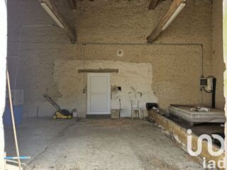  Maison à vendre 1 pièce 57 m²