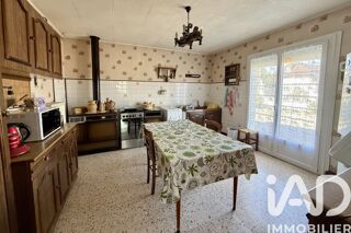  Maison � vendre 4 pi�ces 82 m�