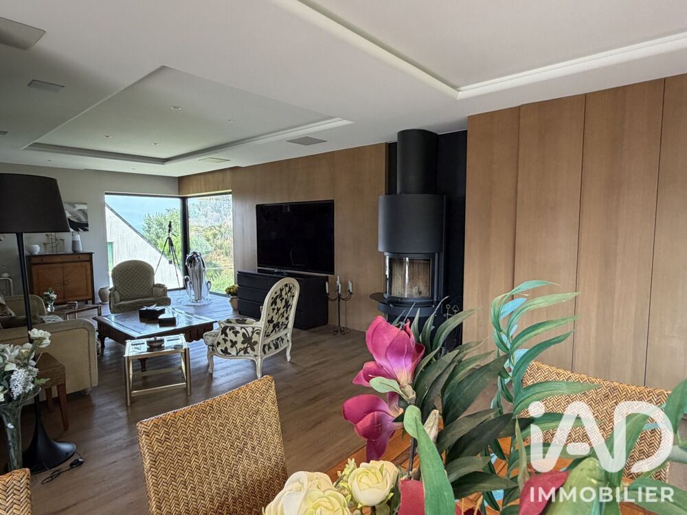 à vendre  Maison Plérin (22190)