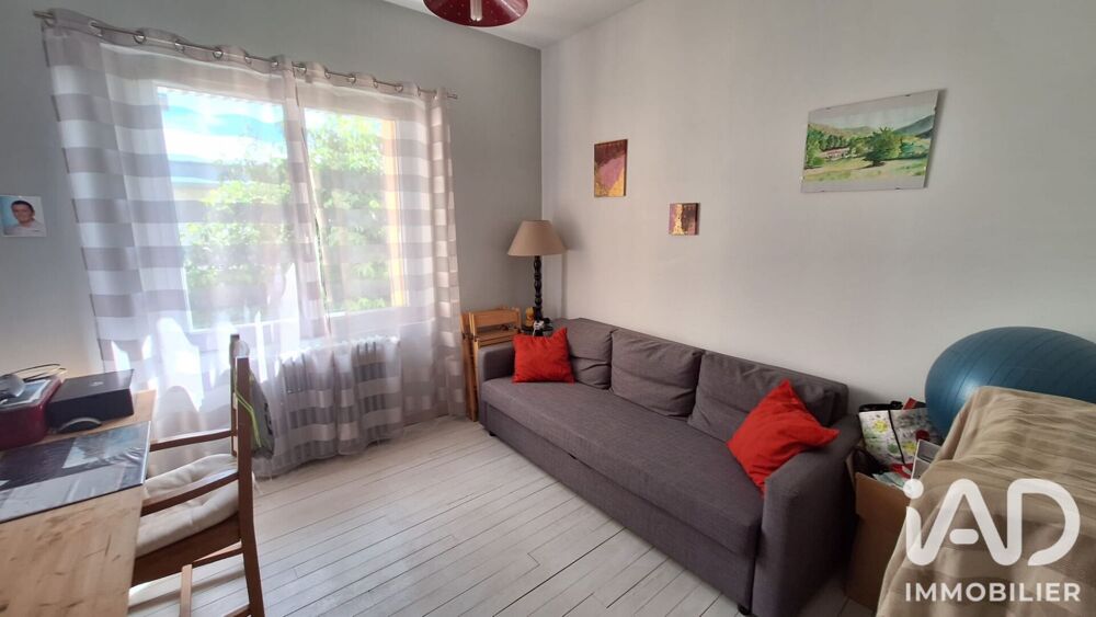 vente Maison - 4 pièce(s) - 104 m² Portet-sur-Garonne (31120)