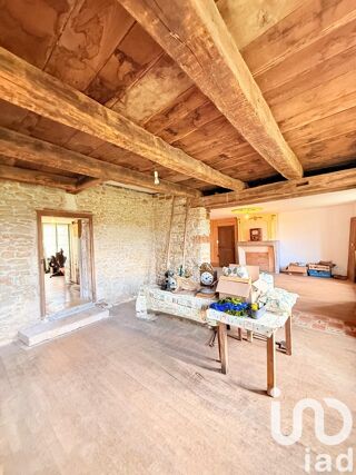  Maison � vendre 3 pi�ces 95 m�