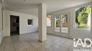  Appartement à vendre 3 pièces 66 m²