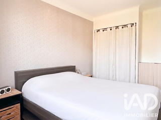  Appartement à vendre 3 pièces 63 m²