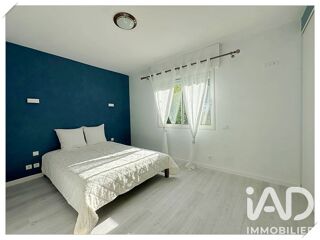  Maison à vendre 5 pièces 167 m²