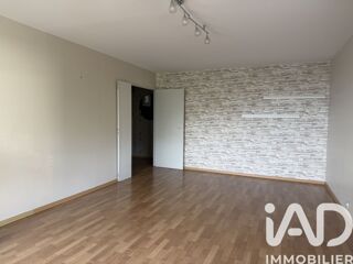  Appartement � vendre 4 pi�ces 88 m�