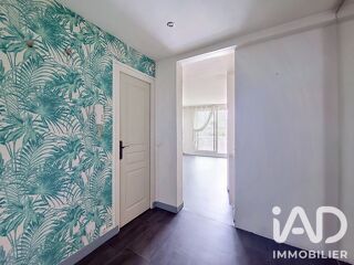 Vente Appartement Vente Appartement 2 pièces Chaville