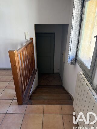  Appartement à vendre 2 pièces 41 m²