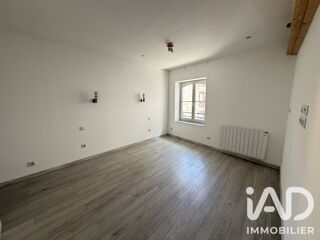  Appartement à vendre 4 pièces 108 m²
