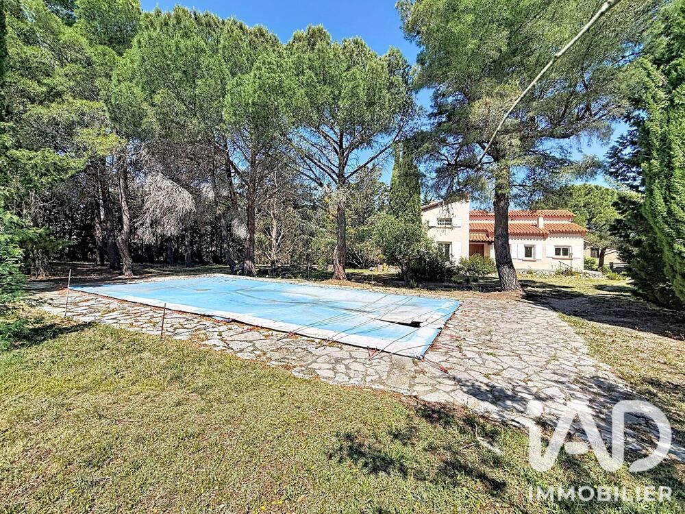Vente Maison Vente Maison traditionnelle 5 pièces Villemolaque
