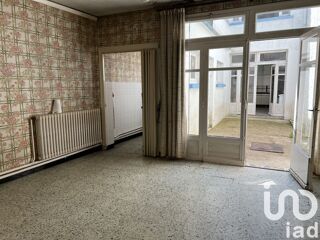  Maison � vendre 4 pi�ces 138 m�