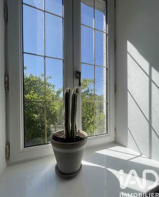  Maison � vendre 4 pi�ces 160 m�