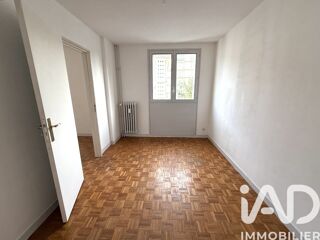  Appartement à vendre 4 pièces 74 m²