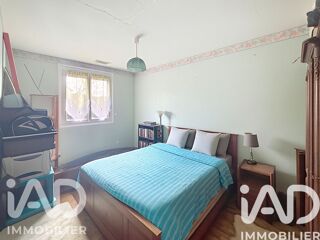  Maison à vendre 5 pièces 85 m²