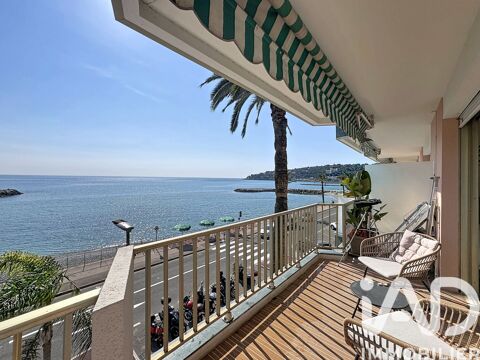 Image Annonce