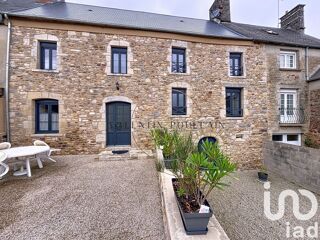  Maison à vendre 5 pièces 102 m²