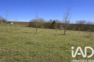 Terrain à vendre 1080 m²