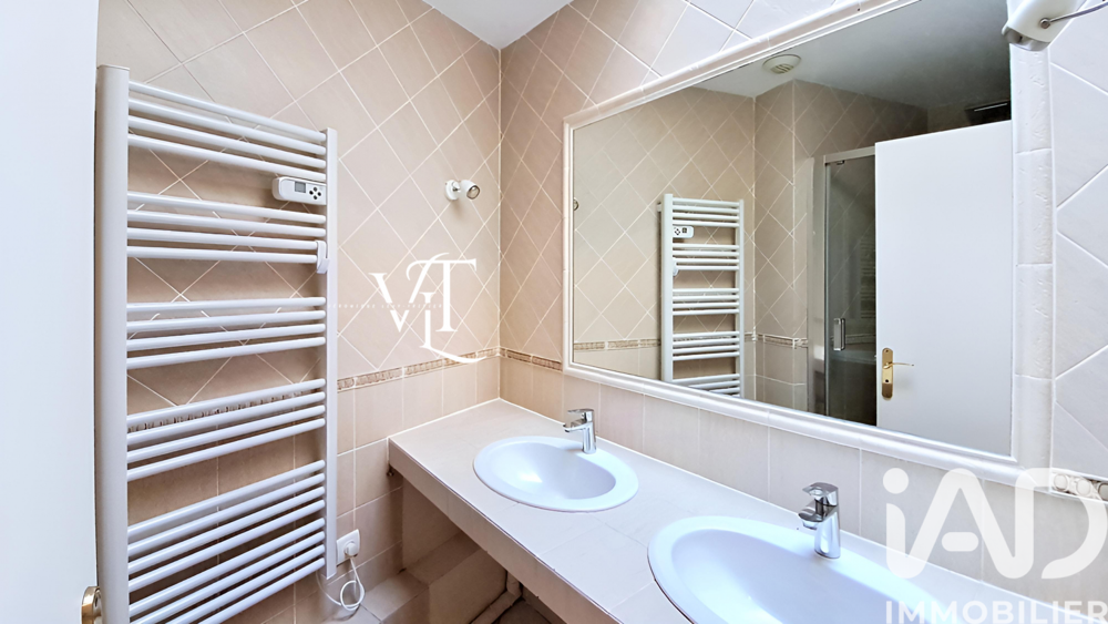 � vendre  Appartement Clamart (92140)
