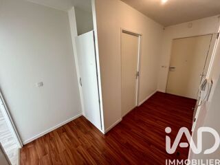  Appartement à vendre 3 pièces 69 m²