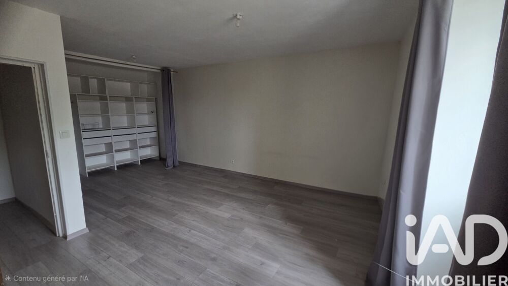 Vente Maison de village 5 pièces