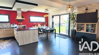  Maison � vendre 5 pi�ces 121 m�