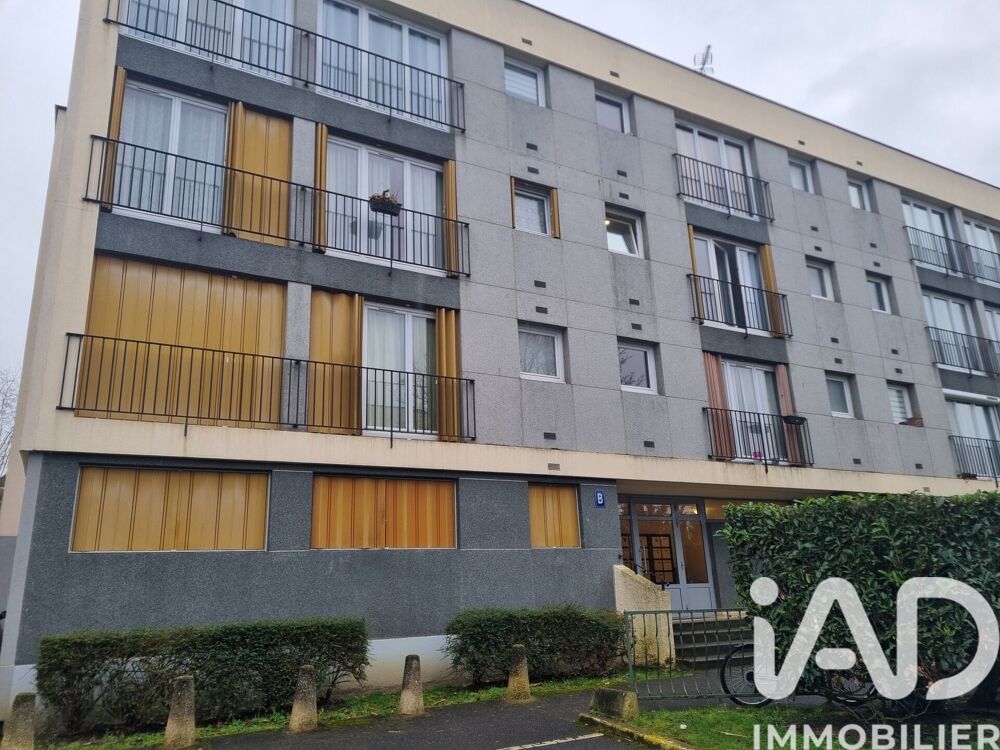 Vente Studio 1 pièce