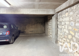  Parking / Garage à vendre 12 m²