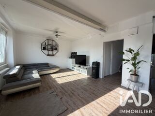  Maison à vendre 6 pièces 148 m²