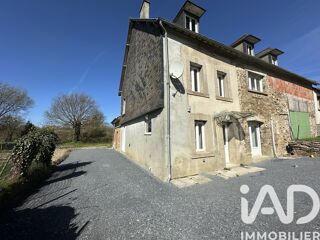  Maison � louer 4 pi�ces 75 m� Quibou