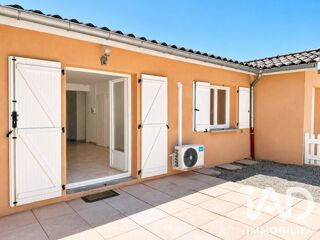  Appartement à vendre 3 pièces 77 m²