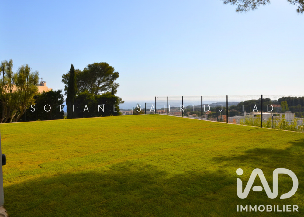 à vendre  Maison Bandol (83150)