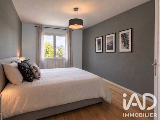  Maison à vendre 5 pièces 115 m²