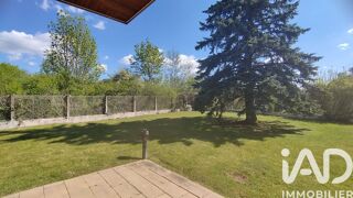  Maison � vendre 10 pi�ces 343 m�