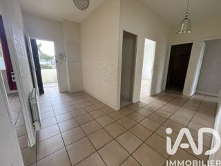  Immeuble à vendre 263 m²