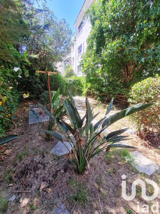  Appartement � vendre 3 pi�ces 95 m�