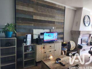  Maison à vendre 5 pièces 128 m²