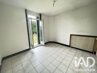  Maison à vendre 4 pièces 84 m²