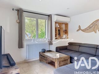  Maison � vendre 6 pi�ces 145 m�