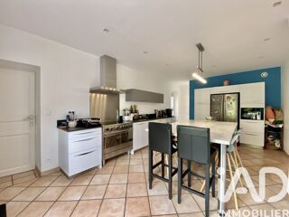  Maison � vendre 6 pi�ces 146 m�