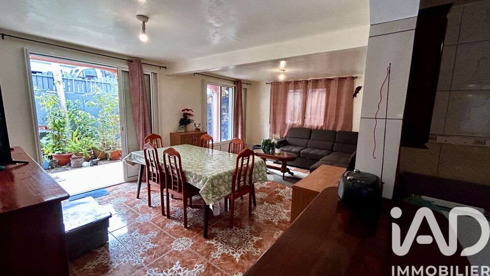 Vente Maison/villa 14 pièces