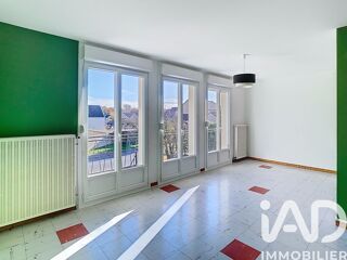  Maison à vendre 5 pièces 81 m²
