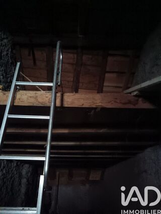  Maison � vendre 2 pi�ces 55 m�
