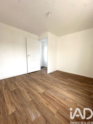  Maison � vendre 5 pi�ces 90 m�