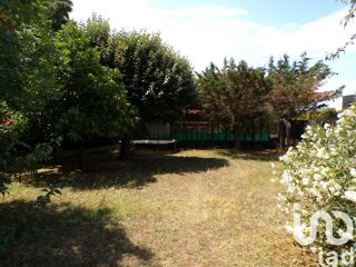 Maison � vendre 5 pi�ces 114 m�